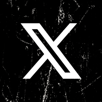 X应用图标-在线下载,ios在线安装
